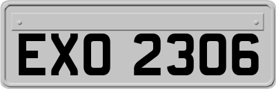 EXO2306