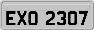 EXO2307