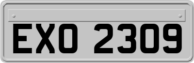 EXO2309