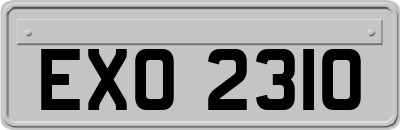 EXO2310