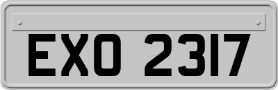 EXO2317