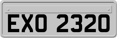EXO2320