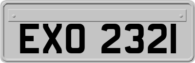 EXO2321