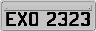 EXO2323