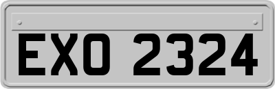 EXO2324