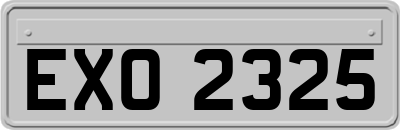 EXO2325