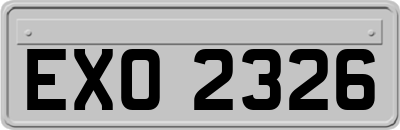 EXO2326
