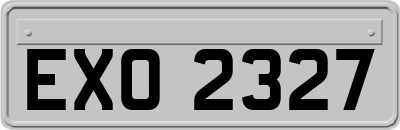 EXO2327