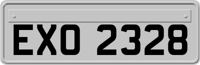 EXO2328