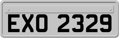 EXO2329
