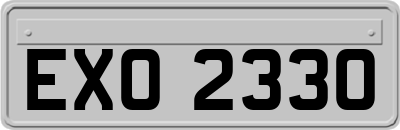 EXO2330