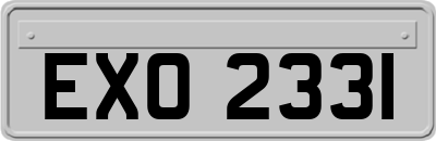 EXO2331