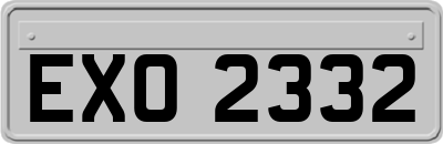 EXO2332