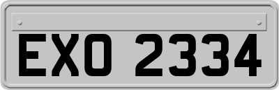 EXO2334