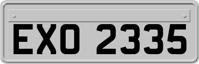 EXO2335