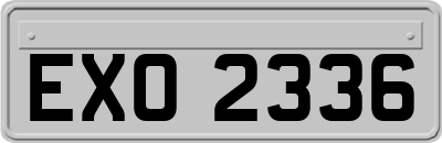 EXO2336