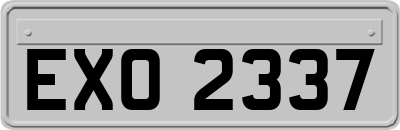 EXO2337