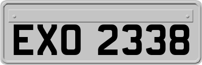 EXO2338