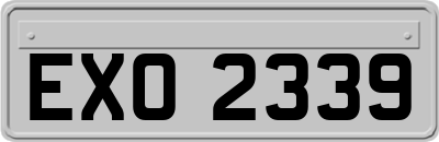 EXO2339