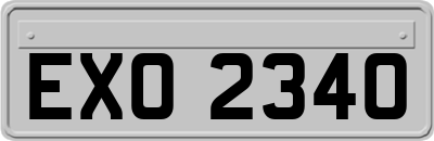 EXO2340