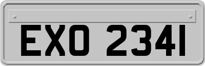 EXO2341
