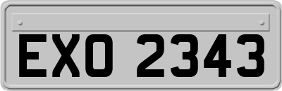 EXO2343