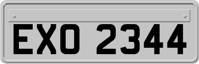 EXO2344