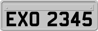 EXO2345
