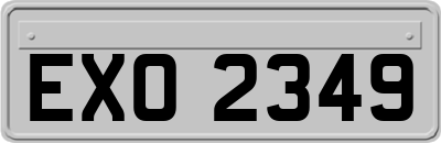 EXO2349
