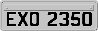 EXO2350
