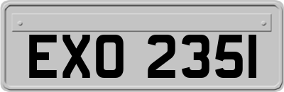 EXO2351