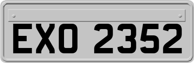 EXO2352