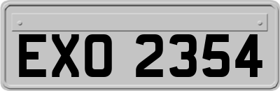 EXO2354