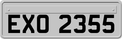 EXO2355