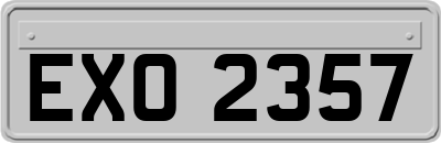 EXO2357