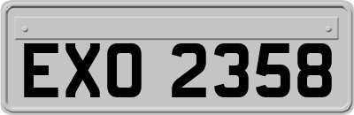 EXO2358