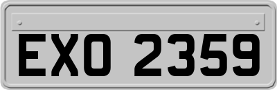 EXO2359