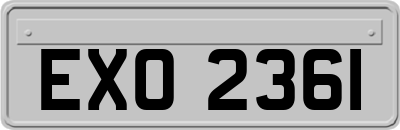 EXO2361
