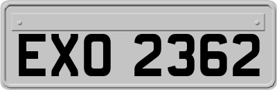 EXO2362