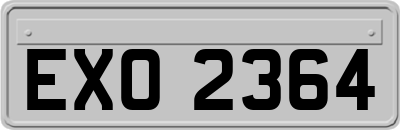 EXO2364