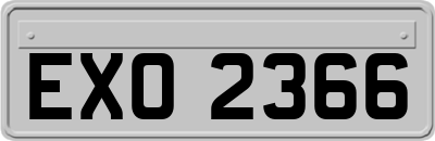EXO2366