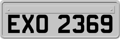 EXO2369