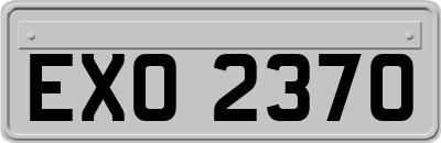 EXO2370
