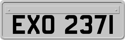 EXO2371