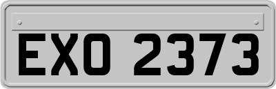 EXO2373