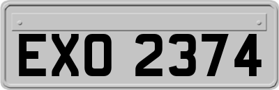 EXO2374