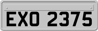 EXO2375