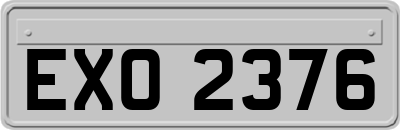 EXO2376