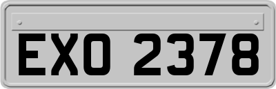 EXO2378