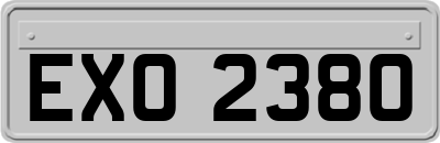 EXO2380